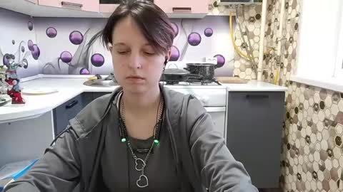 Sara online show from 3, 6, 2026