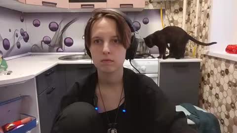 Sara online show from 24, 6, 2026