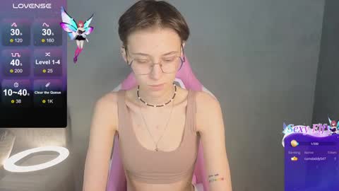 Snapshot of sharli_rose chatting on 15, 12, 2024 Sharli online show from 15, 12, 2024