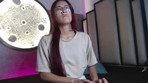 Snapshot of sharlo_alvarez chatting on 18, 2, 2026 sharlo_alvarez online show from 18, 2, 2026