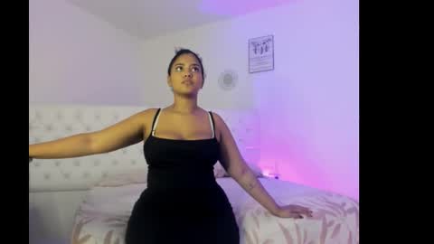 Sharlot online show from 28, 11, 2025