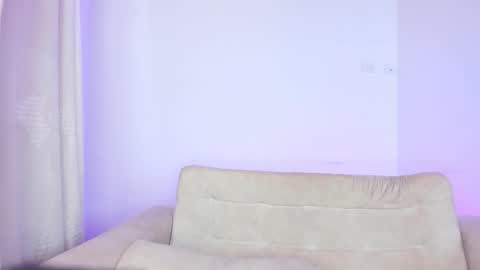 Hi fiends ---- I usually start online from Monday to Friday from 1000 am Saturdays and Sundays at 600 am Colombia time online show from 16, 2, 2026