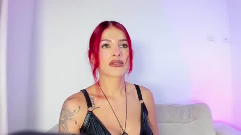 Hi fiends ---- I usually start online from Monday to Friday from 1000 am Saturdays and Sundays at 600 am Colombia time online show from 21, 6, 2026