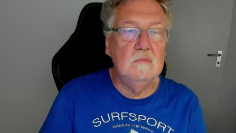 sharlots_pet online show from 6, 6, 2026