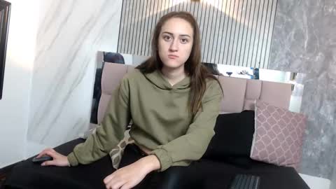 Sara online show from 2, 2, 2026