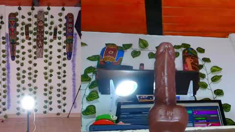 S online show from 17, 3, 2026