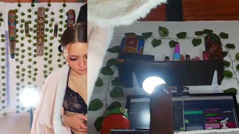 S online show from 15, 4, 2026