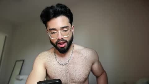 sharmaaditya7253 online show from 12, 5, 2026