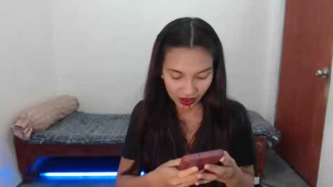 Snapshot of sharminex chatting on 17, 5, 2026 sharminex online show from 17, 5, 2026