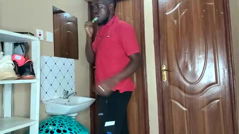 Sharmly online show from 31, 12, 2024