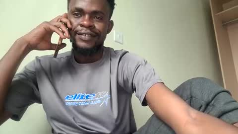 Sharmly online show from 26, 9, 2025