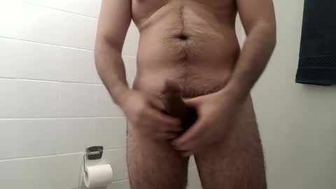 Snapshot of sharo_2000 chatting on 29, 1, 2025 Sharo snp sch asef15 online show from 29, 1, 2025