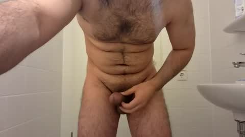 Sharo snp sch asef15 online show from 1, 2, 2026