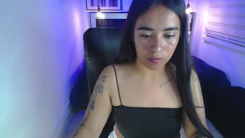 Sarol  online show from 25, 3, 2026