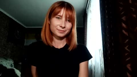 Cadie online show from 22, 6, 2026
