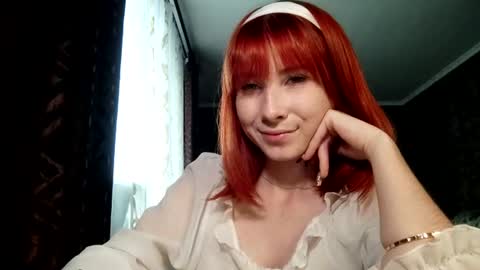 Cadie online show from 29, 6, 2026
