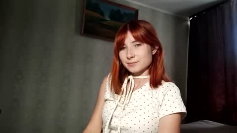Cadie online show from 16, 7, 2026