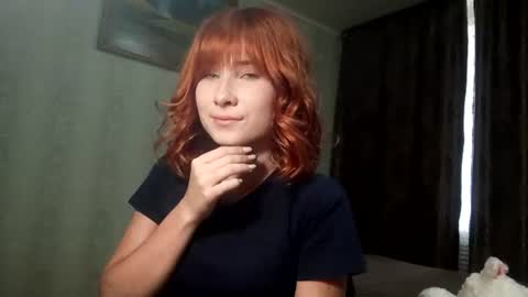 Cadie online show from 20, 7, 2026