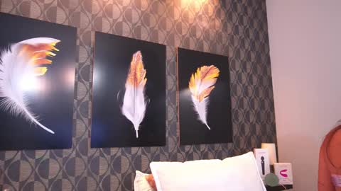 Sharom  online show from 19, 2, 2026