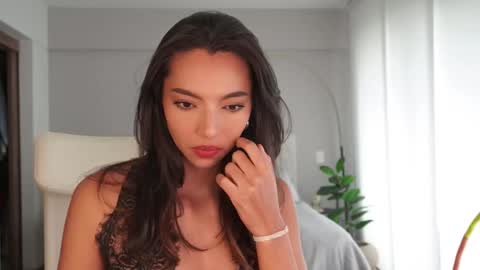 Snapshot of sharon__baker_ chatting on 11, 2, 2025 sharon baker online show from 11, 2, 2025