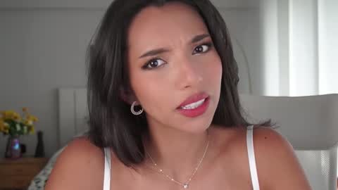 Snapshot of sharon__baker_ chatting on 25, 2, 2025 sharon baker online show from 25, 2, 2025