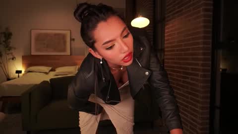 sharon baker online show from 5, 12, 2025