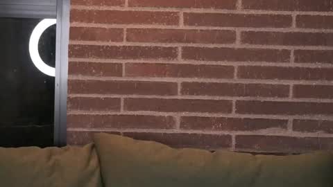 sharon baker online show from 8, 2, 2026