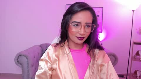 Snapshot of sharon_breezee chatting on 20, 10, 2025 sharon_breezee online show from 20, 10, 2025