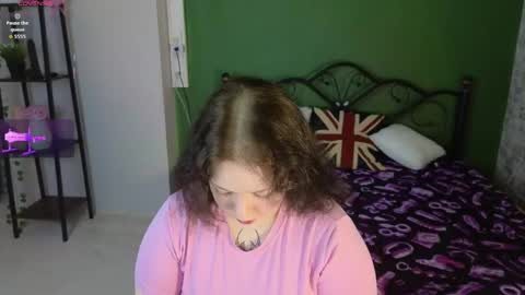 Sharon online show from 6, 5, 2026