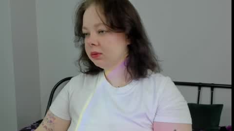 Sharon online show from 25, 5, 2026