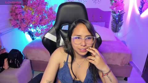 Sharon online show from 12, 5, 2026