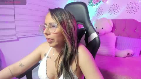 Sharon online show from 15, 5, 2026