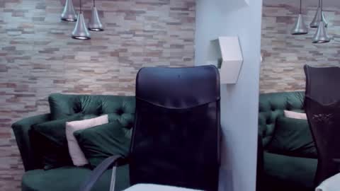 Snapshot of sharon_titts chatting on 20, 11, 2025 sharon online show from 20, 11, 2025