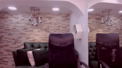 Snapshot of sharon_titts chatting on 26, 11, 2025 sharon online show from 26, 11, 2025