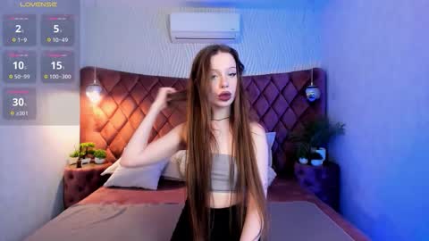 Sharon online show from 13, 3, 2026