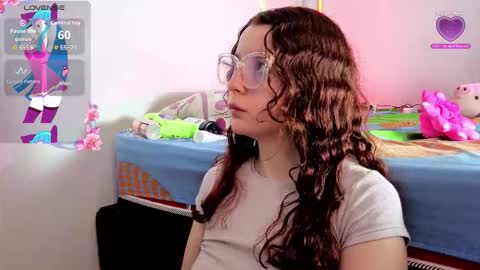 Snapshot of sharonblack_ chatting on 11, 2, 2026 kitsune online show from 11, 2, 2026