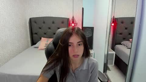 M A G N O  online show from 24, 9, 2025