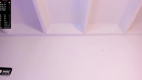 Snapshot of sharondiirtyy chatting on 25, 1, 2025 sharondiirtyy online show from 25, 1, 2025