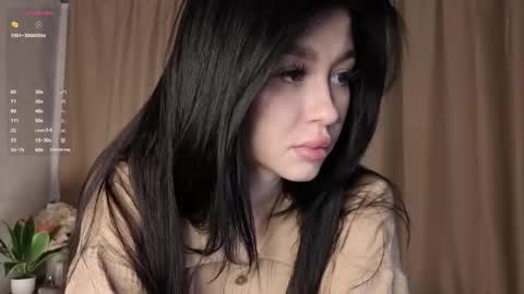 Lily online show from 19, 10, 2025