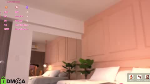 Sharon online show from 5, 2, 2026