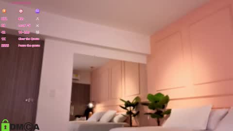 Sharon online show from 19, 2, 2026