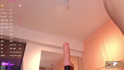 Sharon online show from 27, 3, 2026