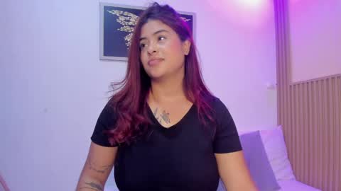 sharonscothh online show from 5, 5, 2026
