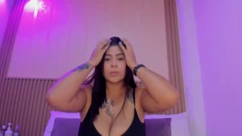 sharonscothh online show from 5, 8, 2026
