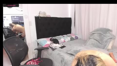 Sharon online show from 21, 3, 2026