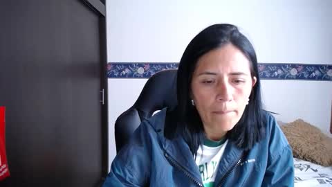 sharon online show from 29, 10, 2025