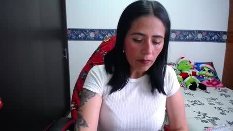 sharon online show from 27, 11, 2025