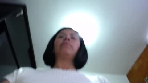 sharon online show from 20, 12, 2025