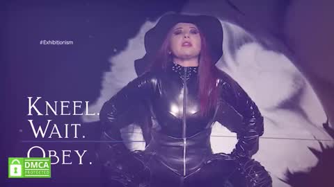 Snapshot of sharoon_gold chatting on 3, 11, 2025 Your mistress Sharon online show from 3, 11, 2025