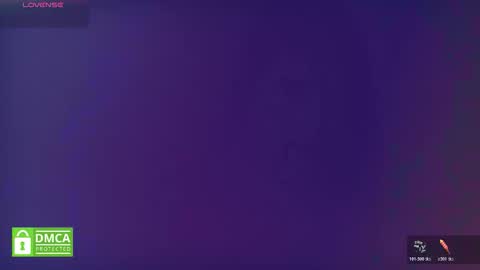 Snapshot of sharoon_gold chatting on 5, 11, 2025 Your mistress Sharon online show from 5, 11, 2025